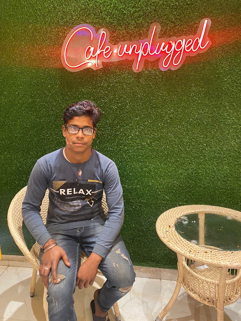 By owner