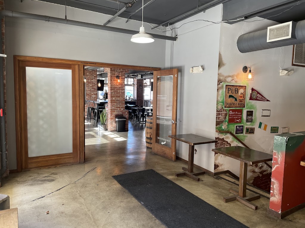 Photo of Wish You Were Here Coffee Roasters