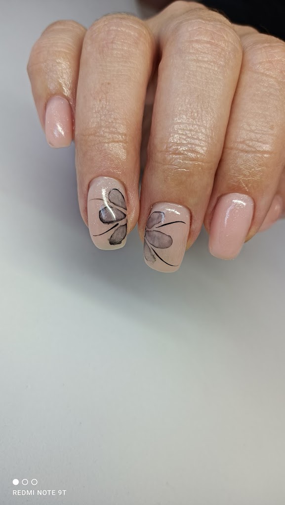 Nails & Beauty by Silvia Rojano