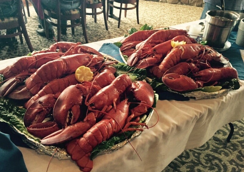  Loiselle's Lakeview Lodge