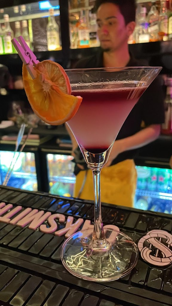 Martini