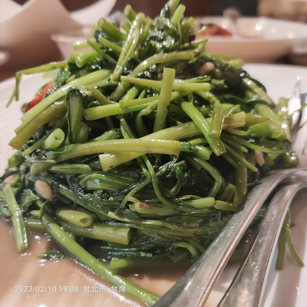 湄河泰國料理 的照片