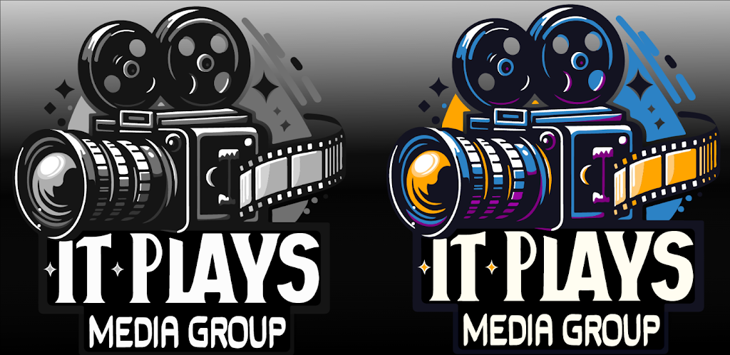 It Plays Media Group