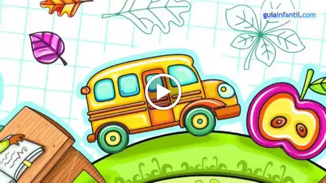 FARMACIA EL COTO — Videos
