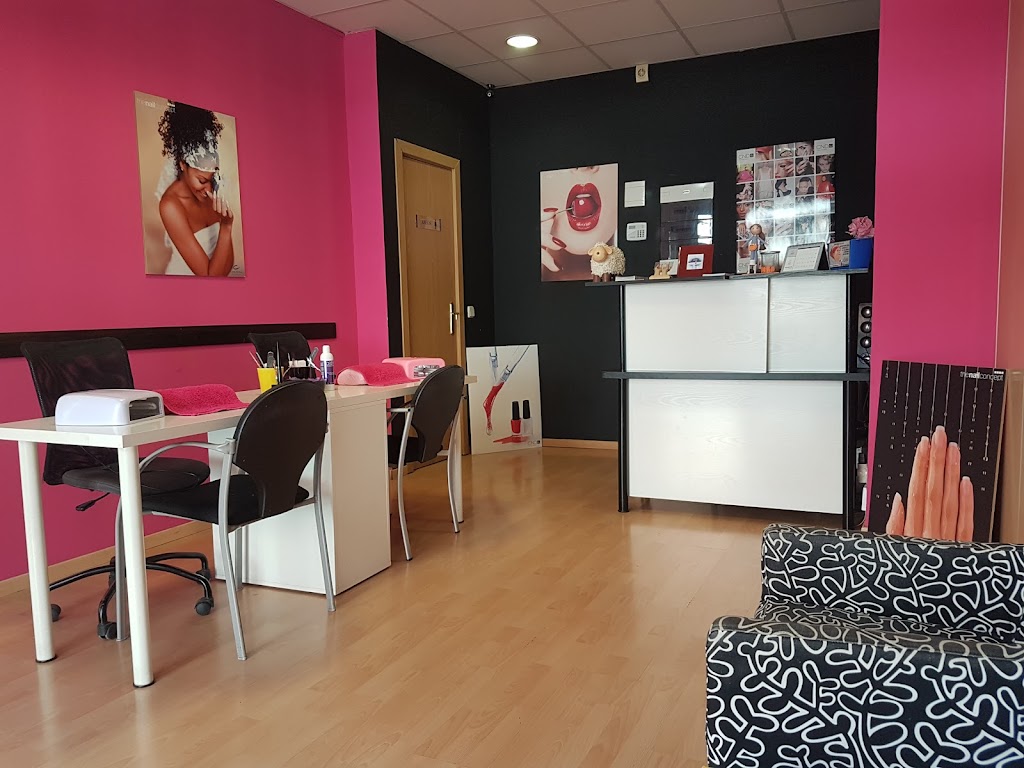 Nora estetica avanzada