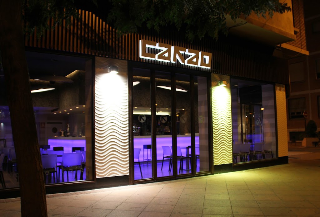 CAKAO Corner Lounge Cafe