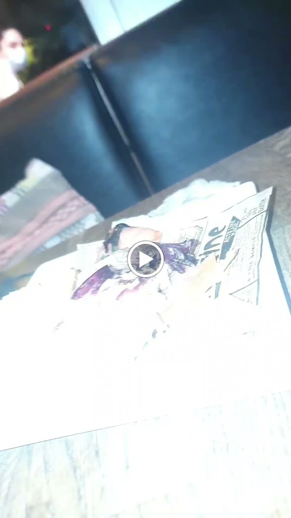 Es Vermell Cafe — Videos