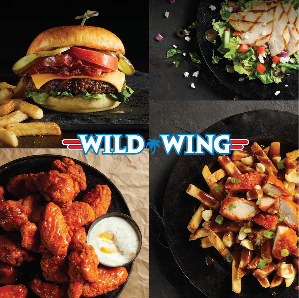 Food & drink