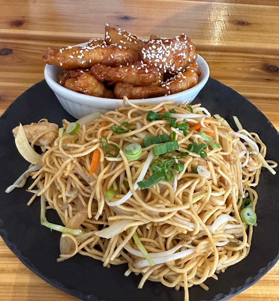 Food & drink