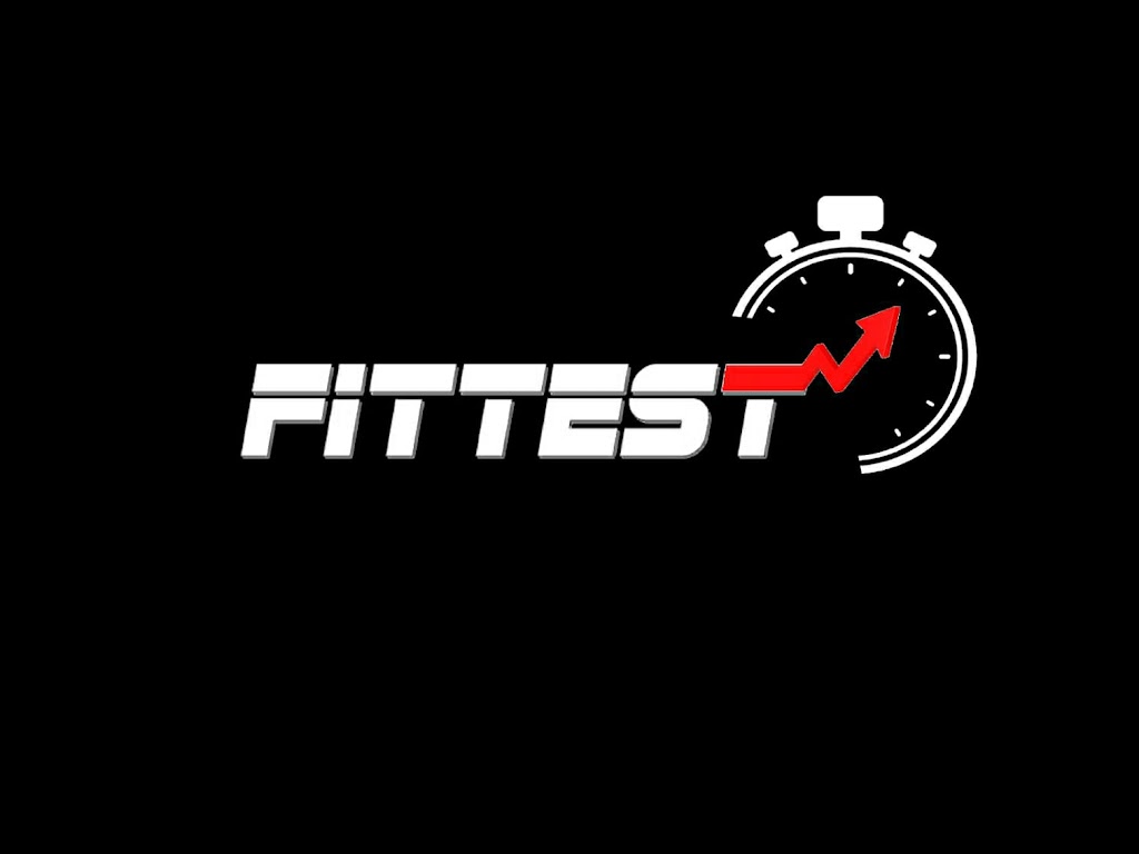Fittest Bailen — Del propietario