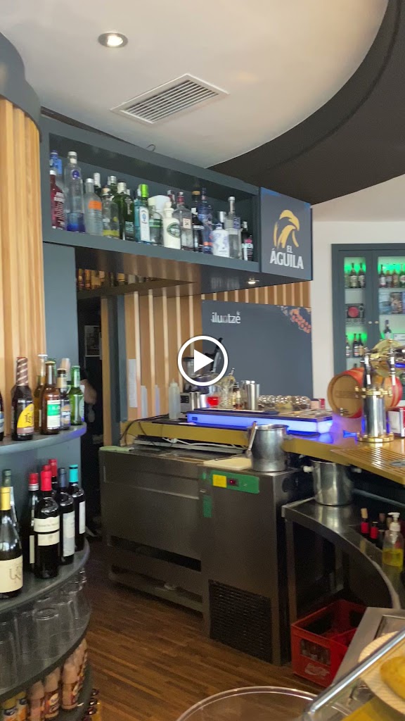 Iluntze Kafe — Videos