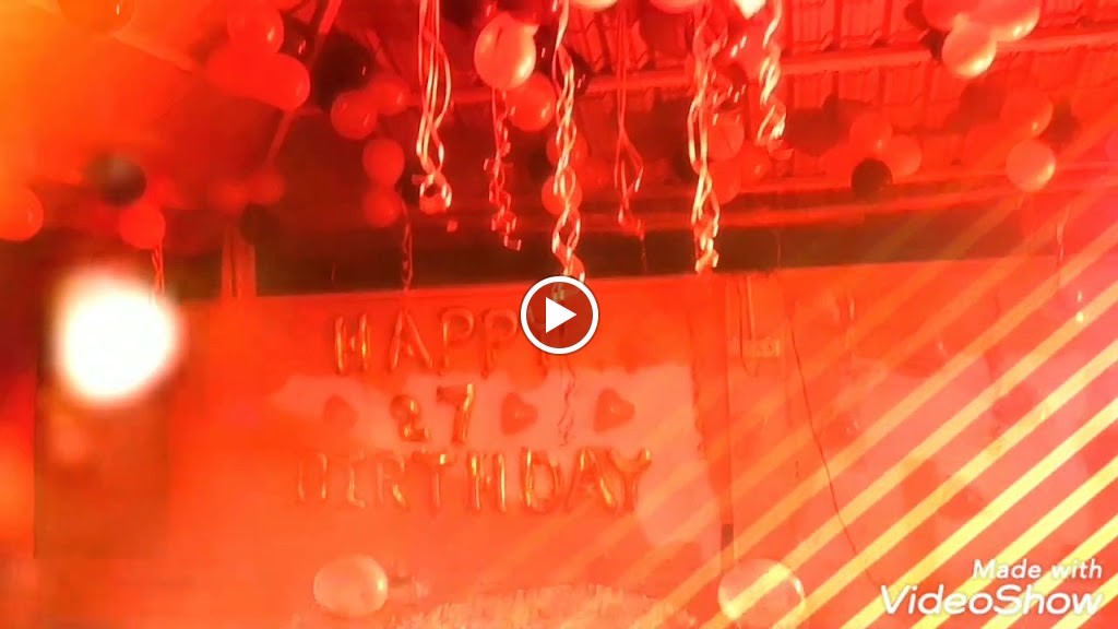 Videos