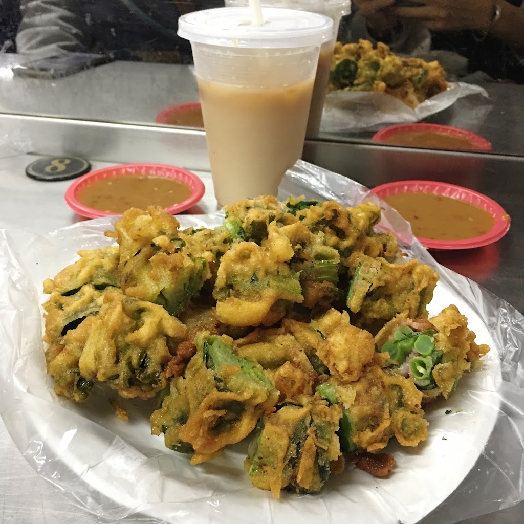 好佳蚵嗲 的照片