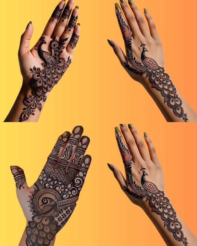 Thansi Beauty Parlour And Training Centre