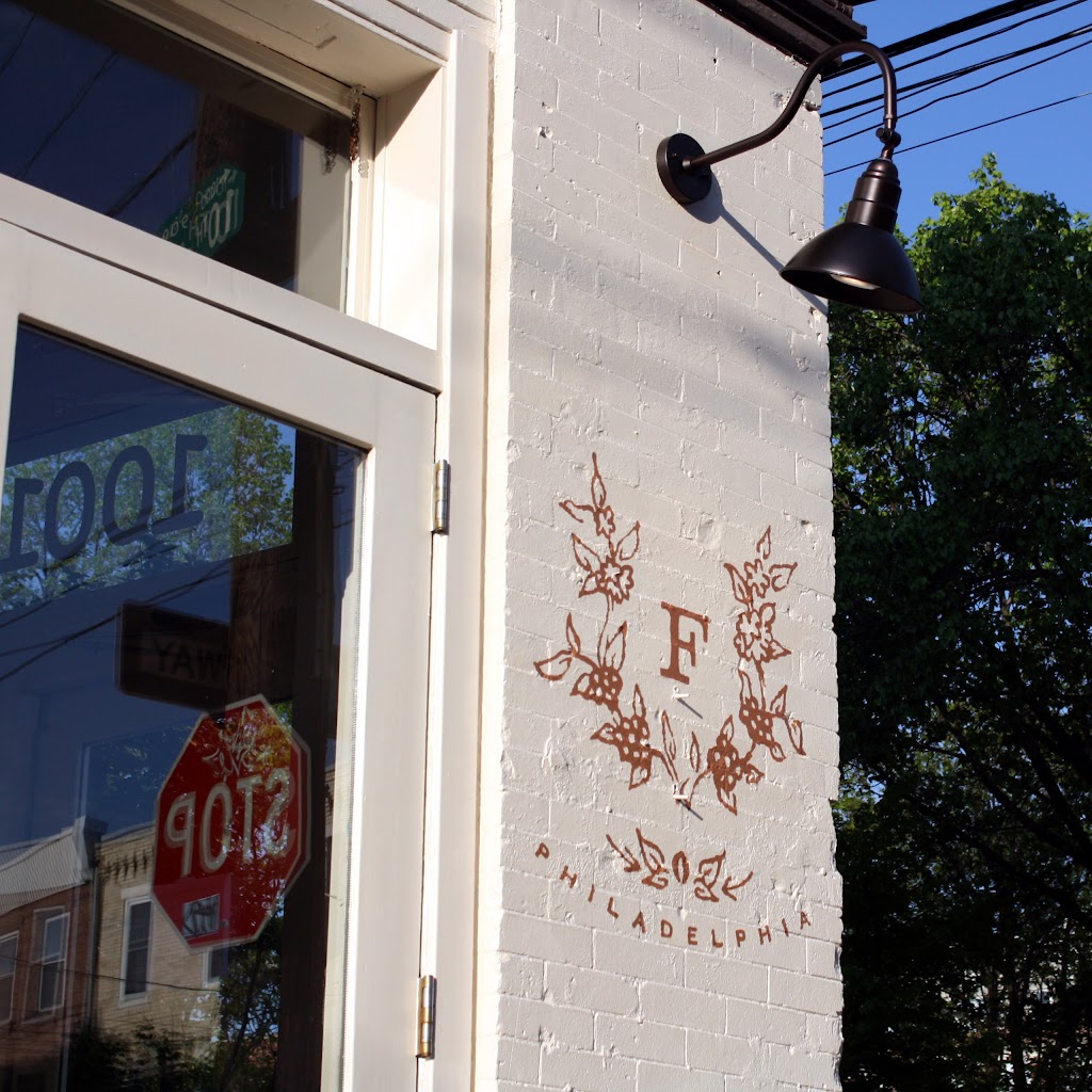 Photo of Function Coffee Labs