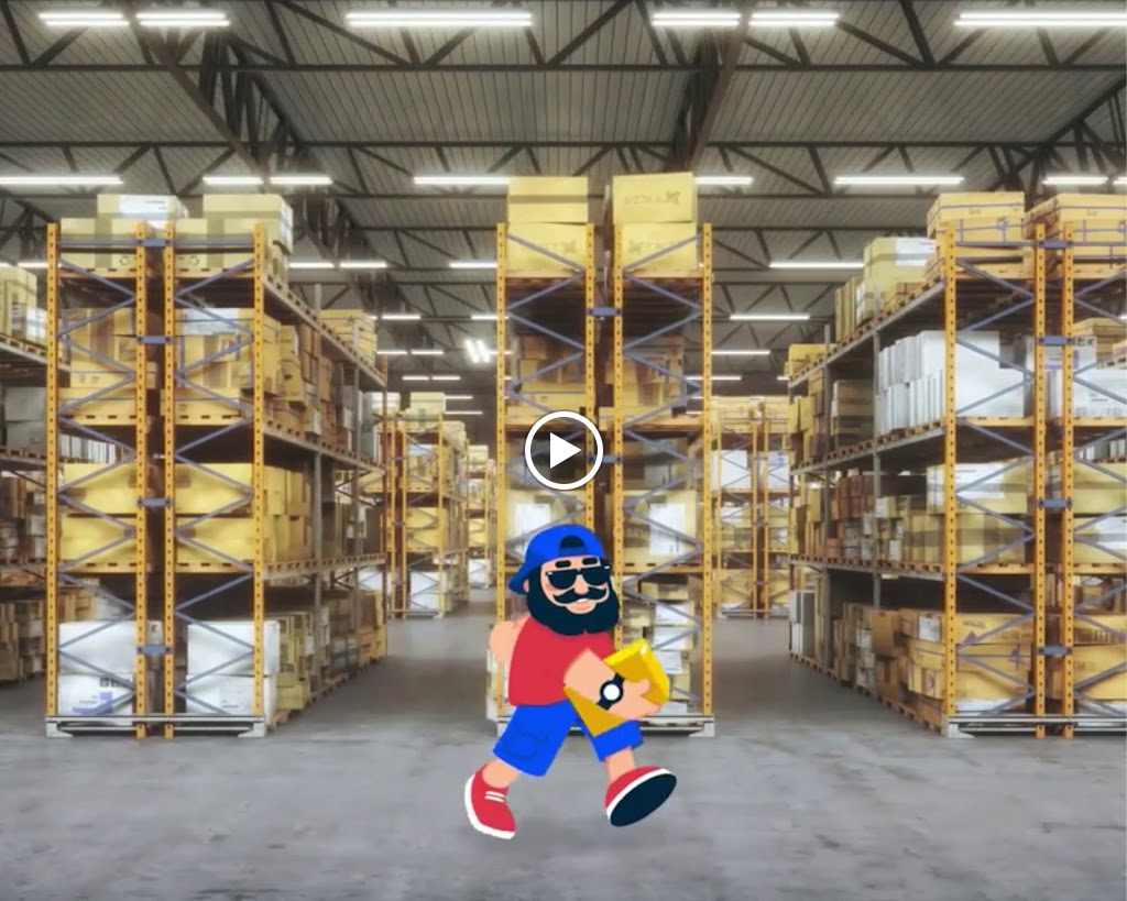 Videos