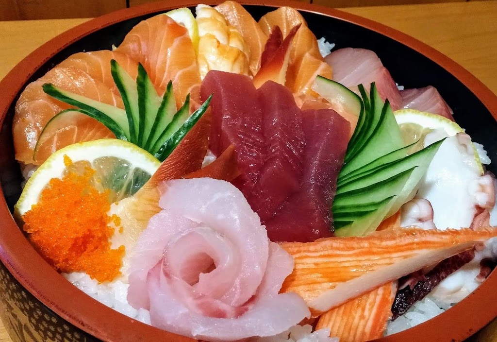Food & drink