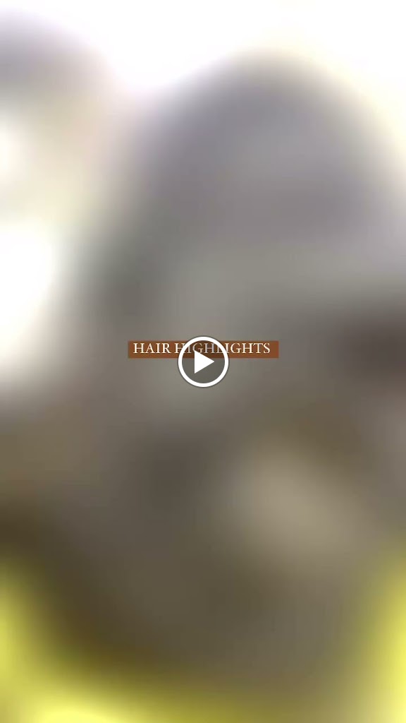 Sanskriti Beauty Salon Academy