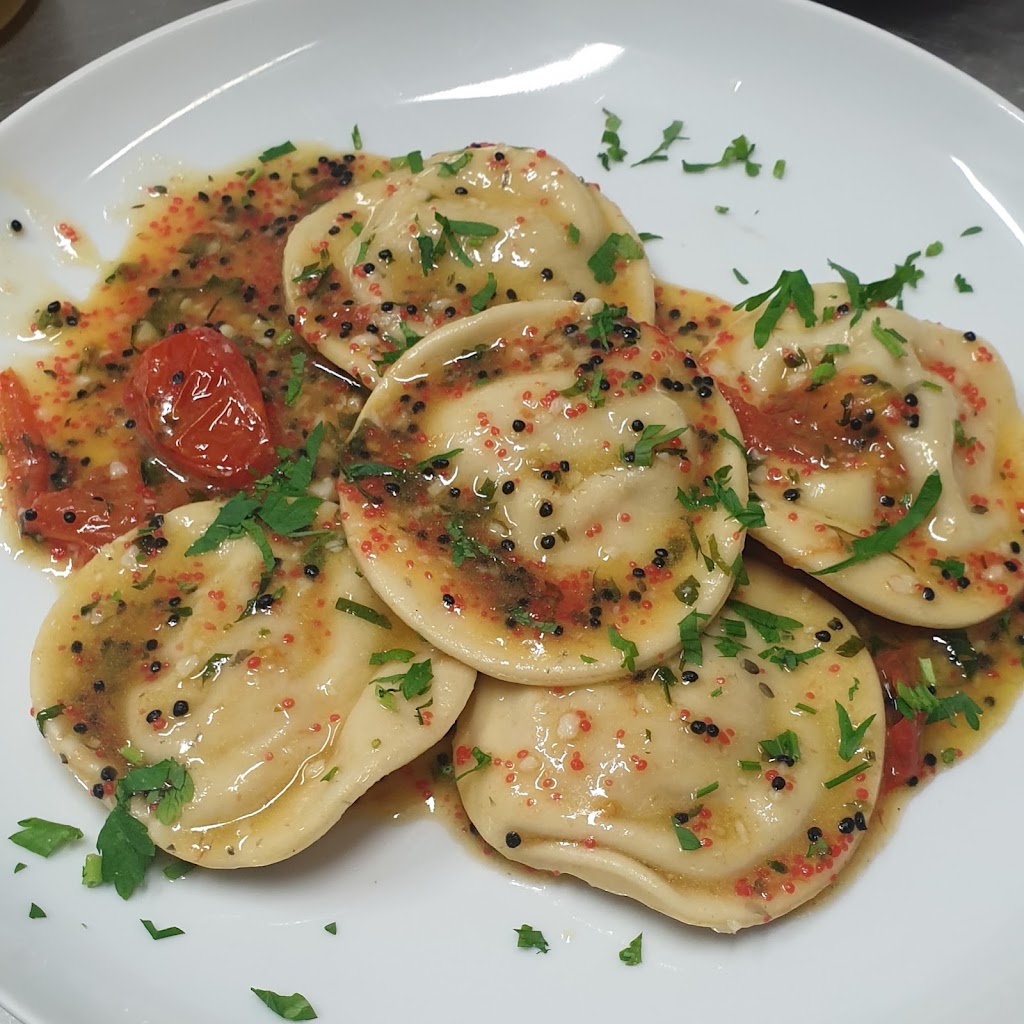Gastro Gallo — Comida y bebida