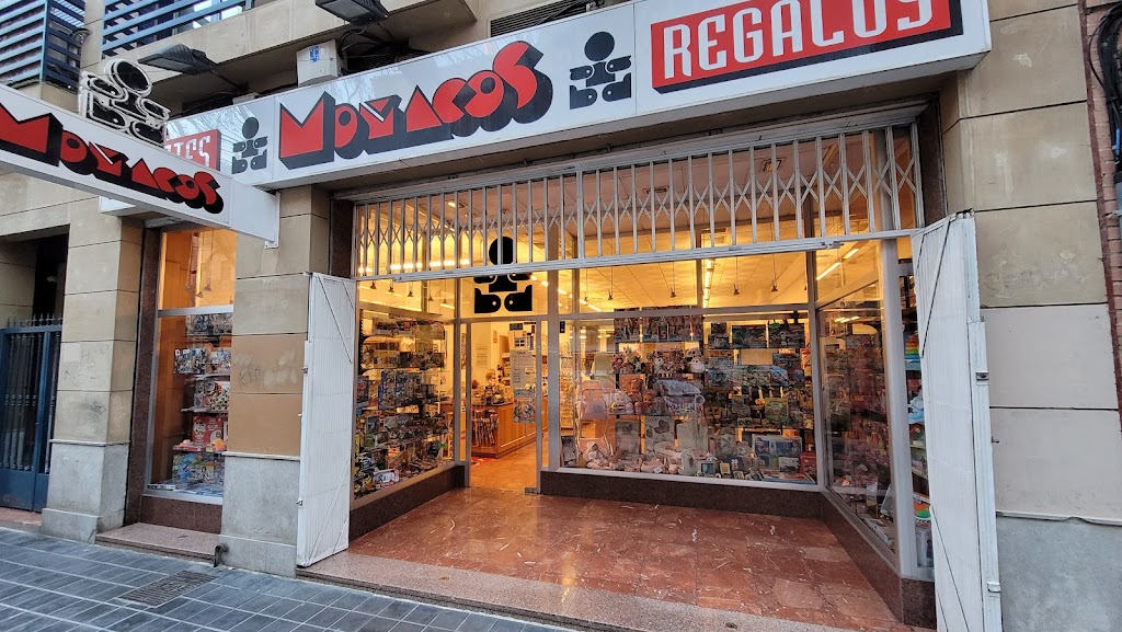 Foto 2 de Ddd