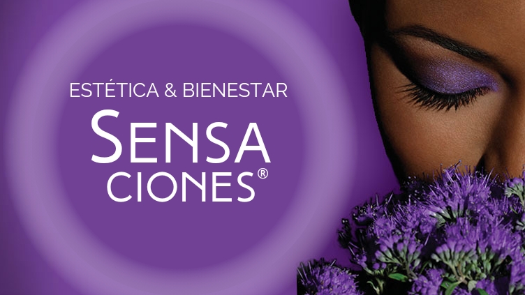 Centro Sensaciones "Estetica & Bienestar"