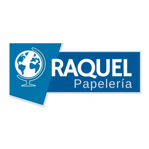 Papeleria Y Libros Raquel