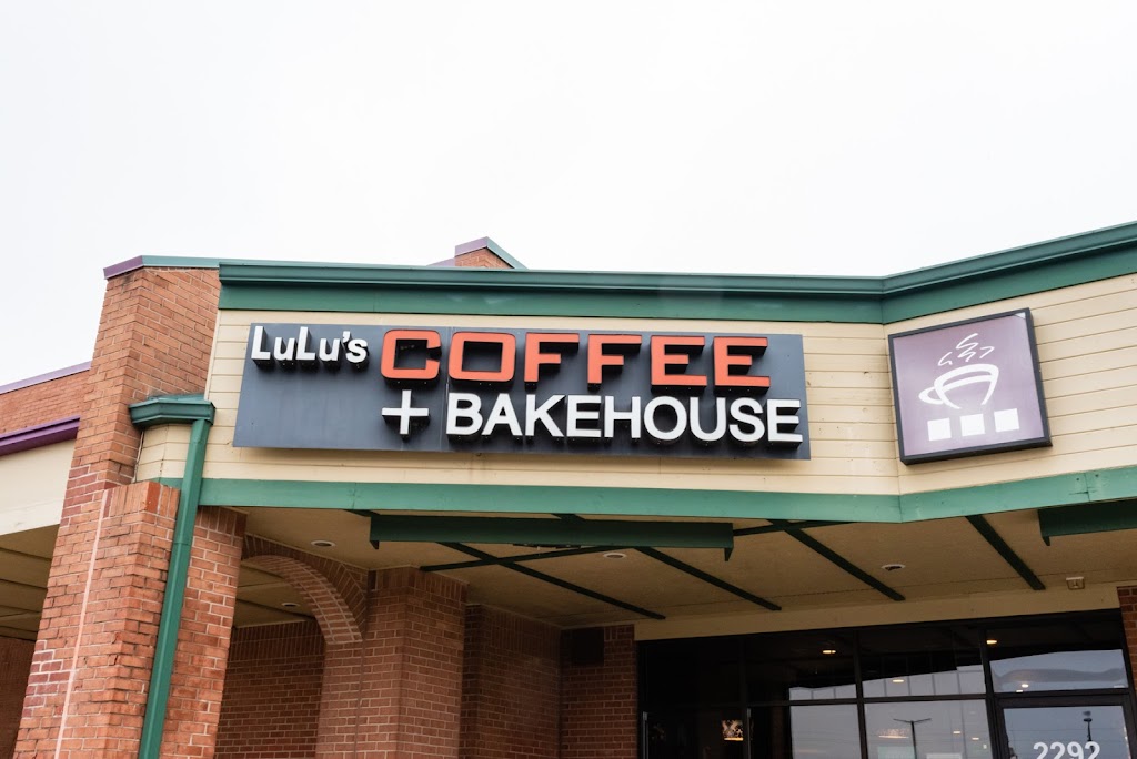 Photo of Lulu's Coffee & Bakehouse