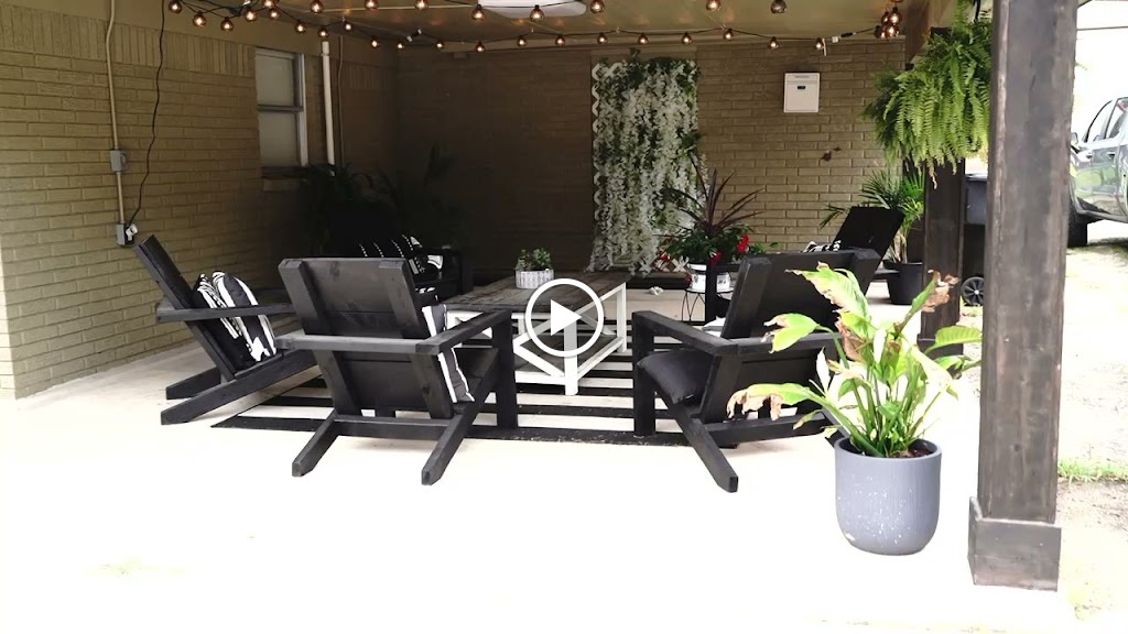  RECLAIM SPIN AND FITNESS