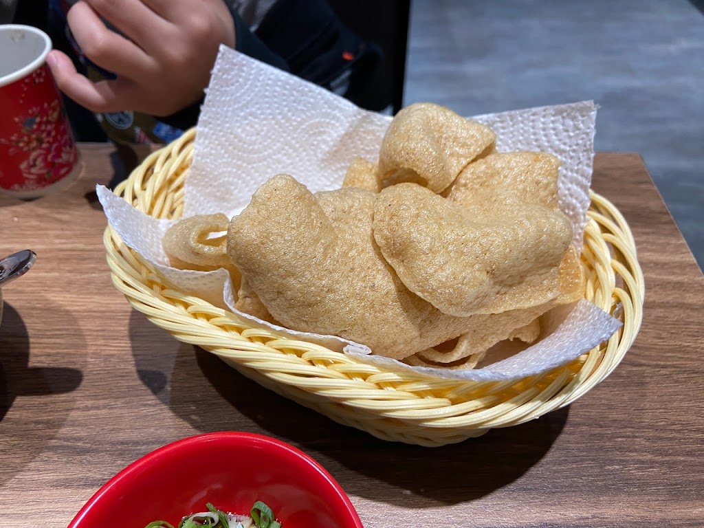 滿心圓牛肉鍋 的照片