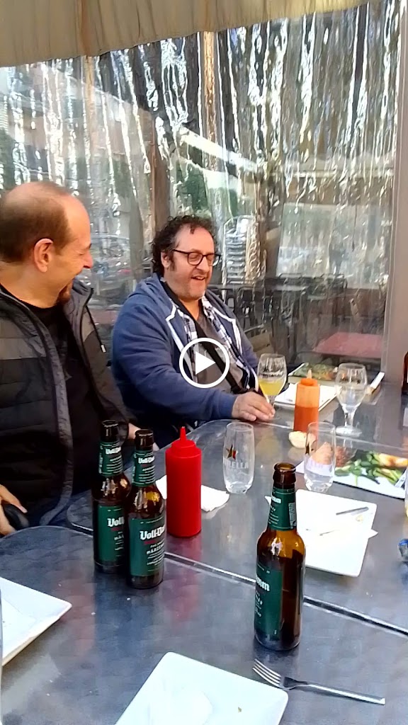 Bar Torradeta de la Girada — Videos