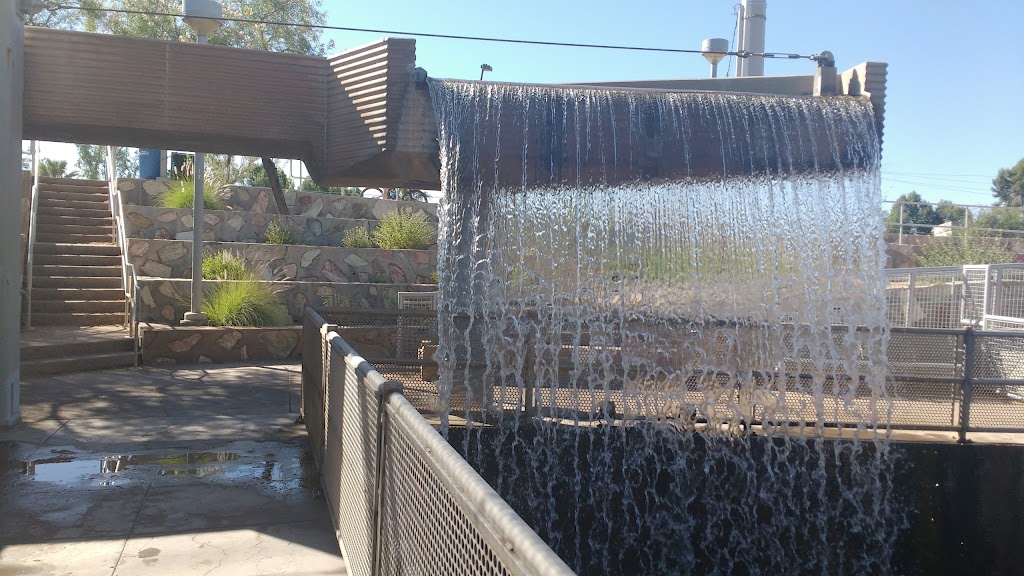 G.R. Herberger Park