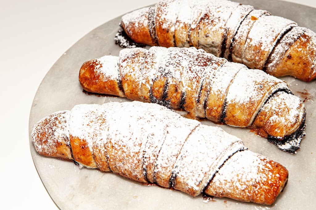 Croissant