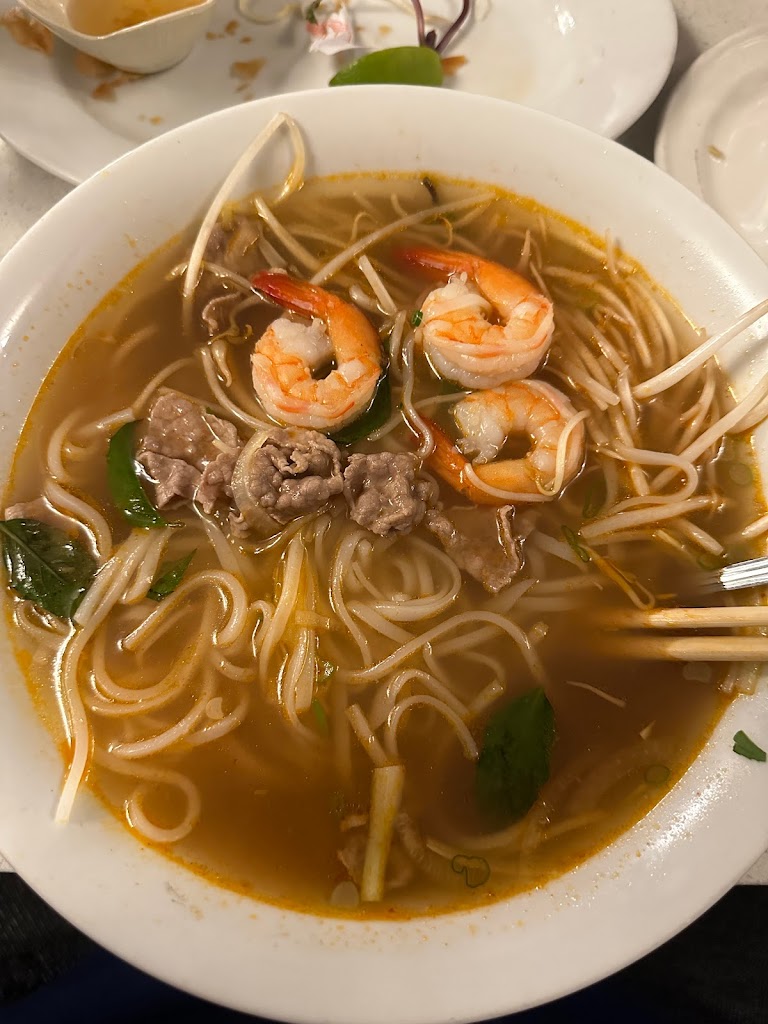 Noodle