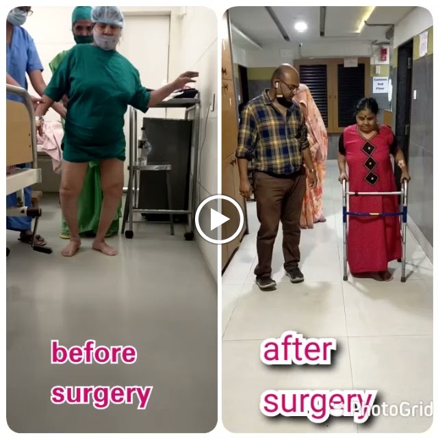 Videos