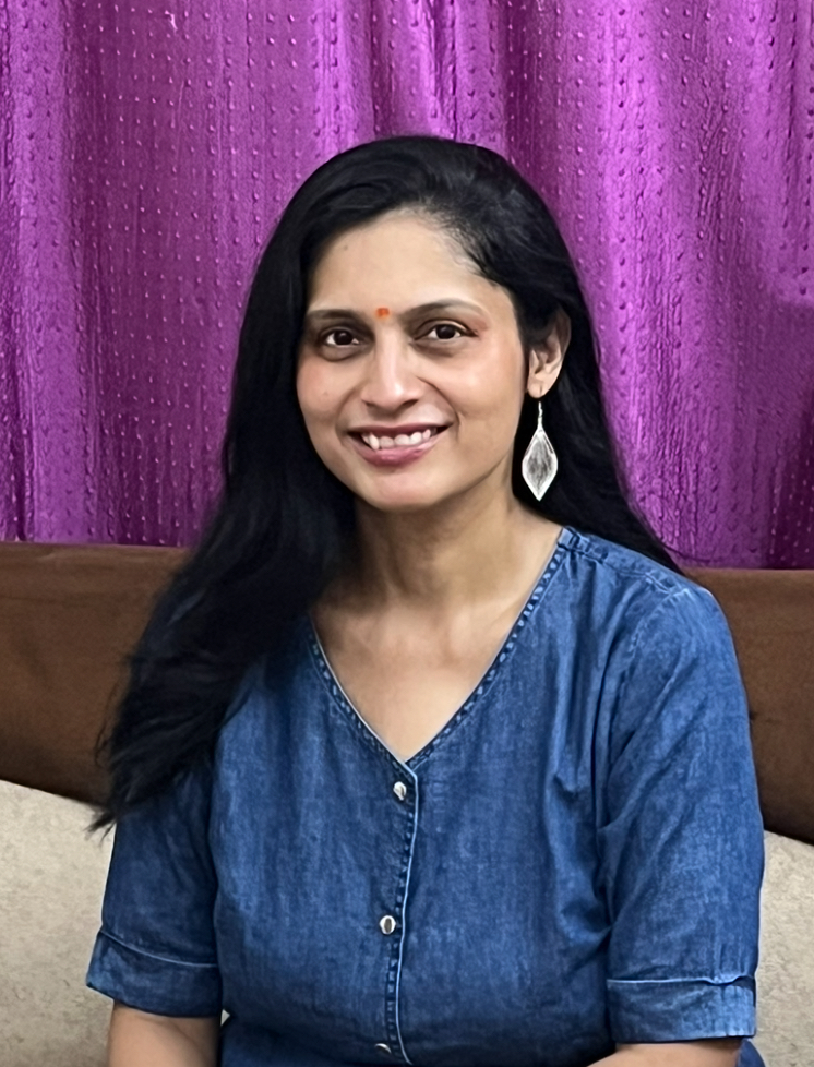 Divyam Eye Care