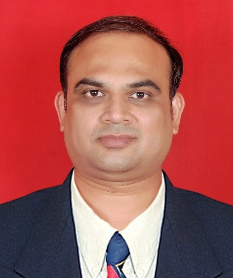 Dr Tikekar Eye Ent Clinic