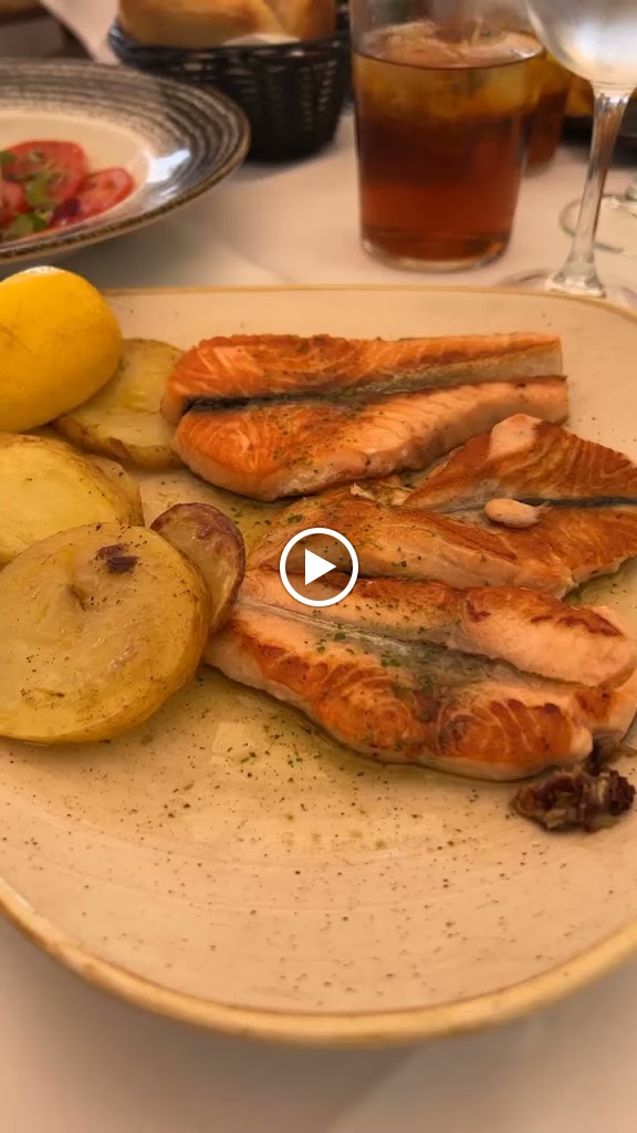 Restaurant Marsol — Videos