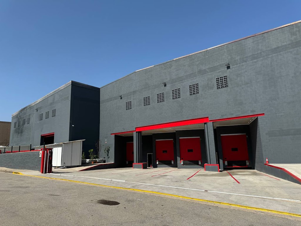 SAVA Logistic. Transporte por carretera de Espana a Europa.