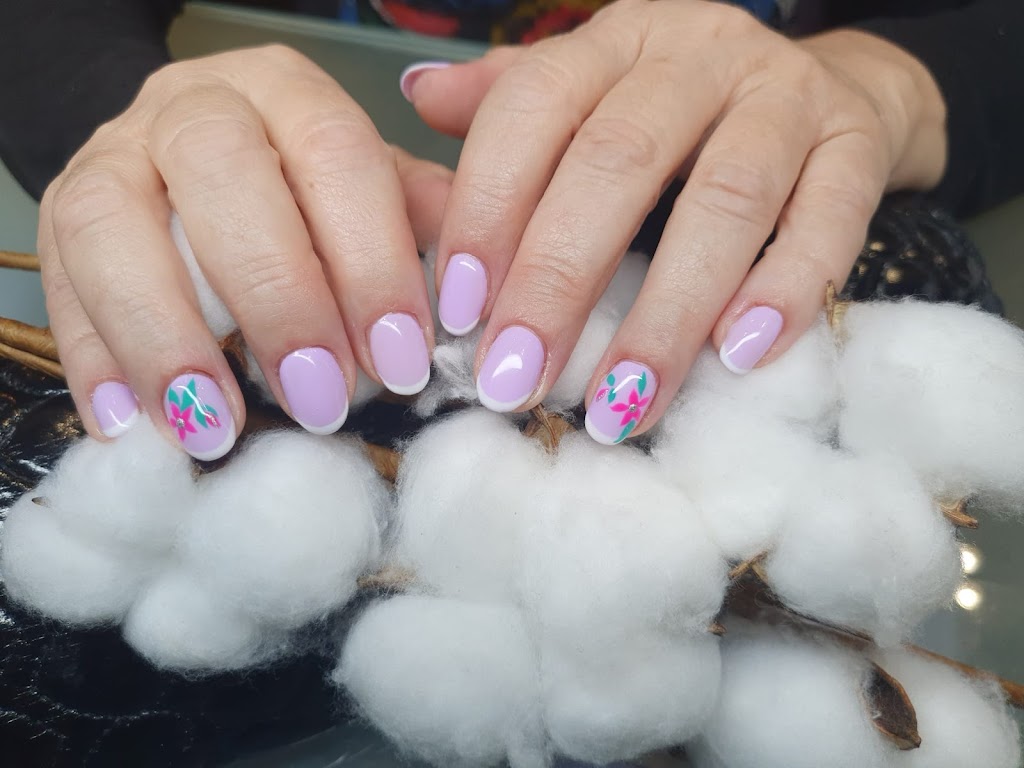 S&D Salon de Belleza