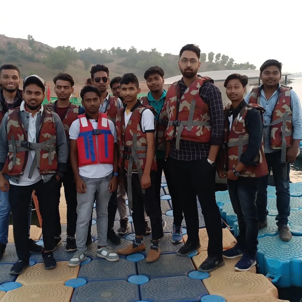 Resolution Biology Classes- Best Biology Class