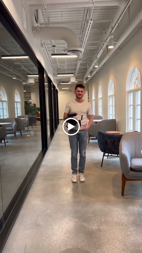 Videos