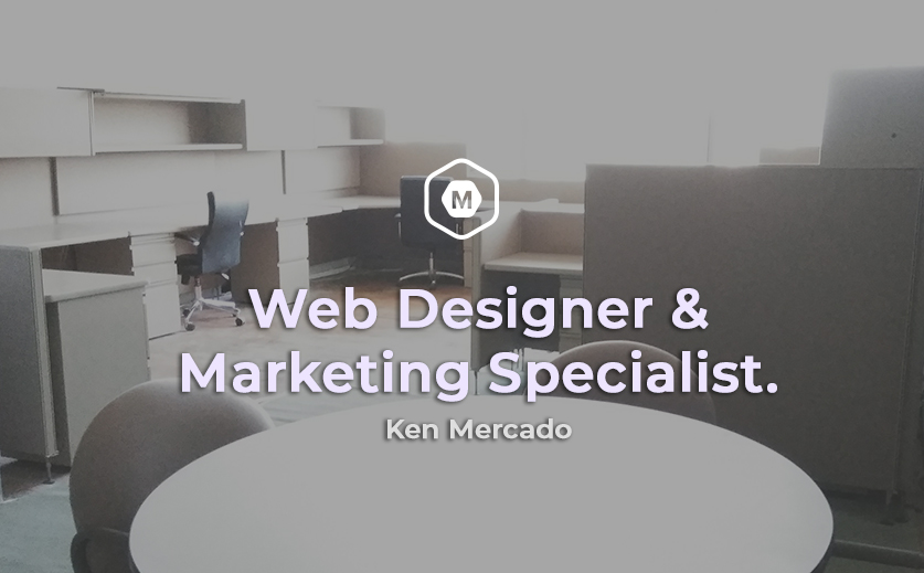 Kms Website Design Internet Marketing