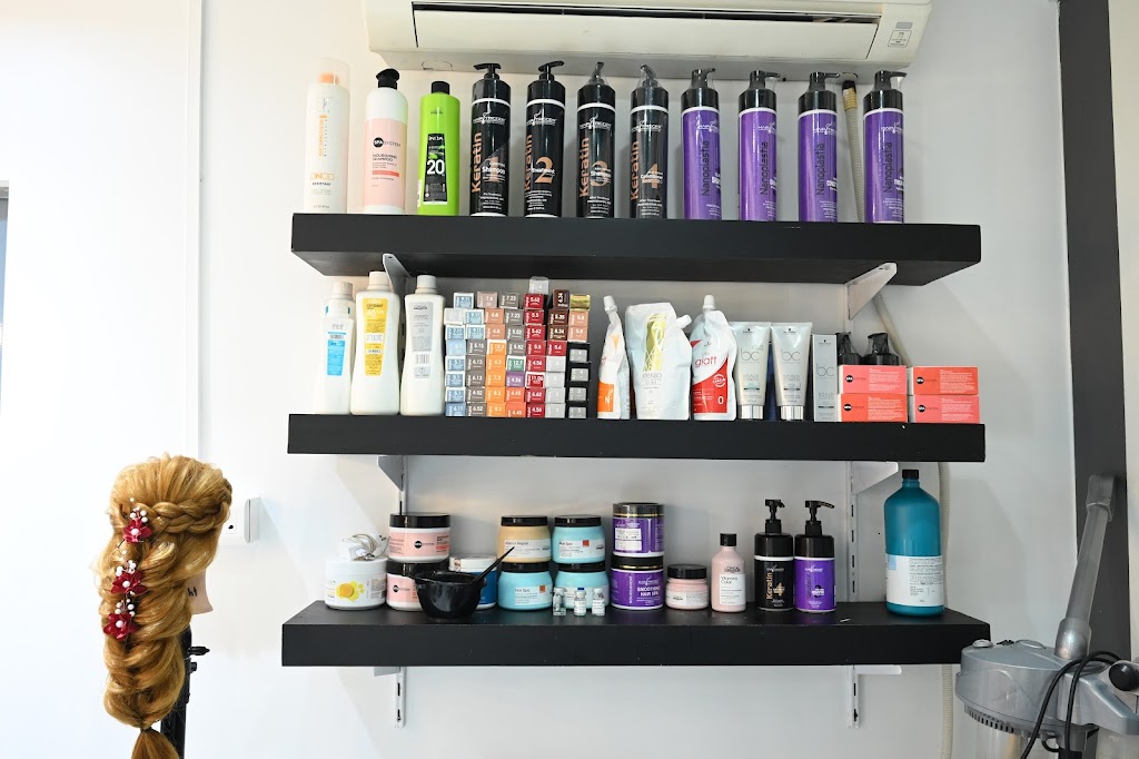 Glam N Glow By Gagandeep