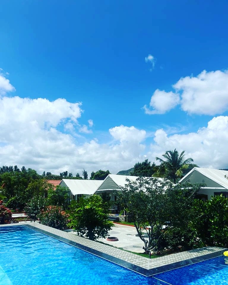Bobby S Makalivalley Resort