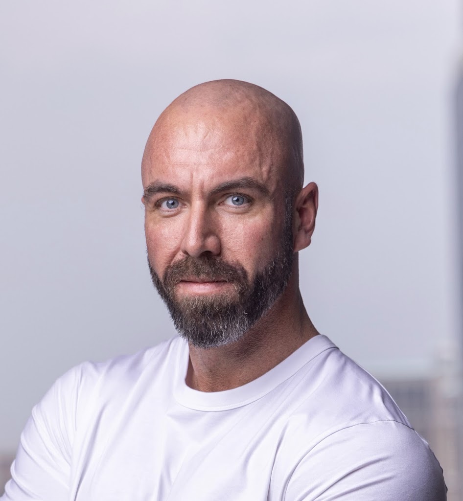  Besick Fitness Training