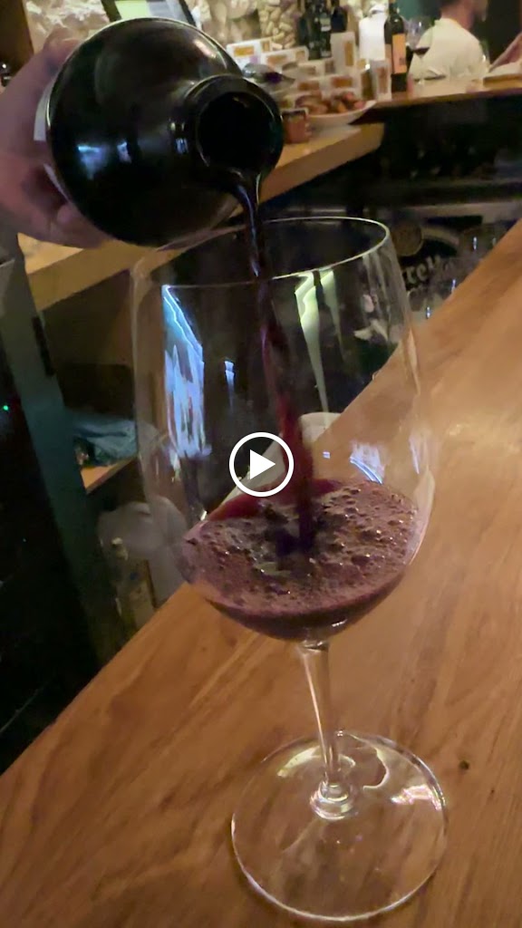 Taberna Alioli — Videos