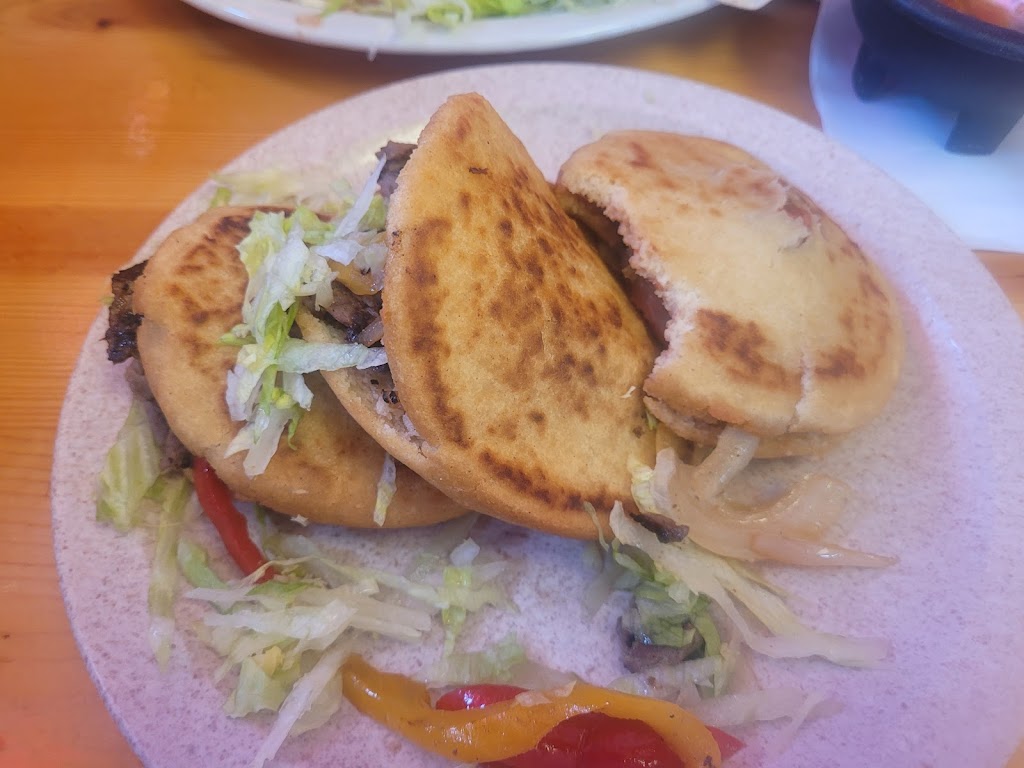 Food & drink