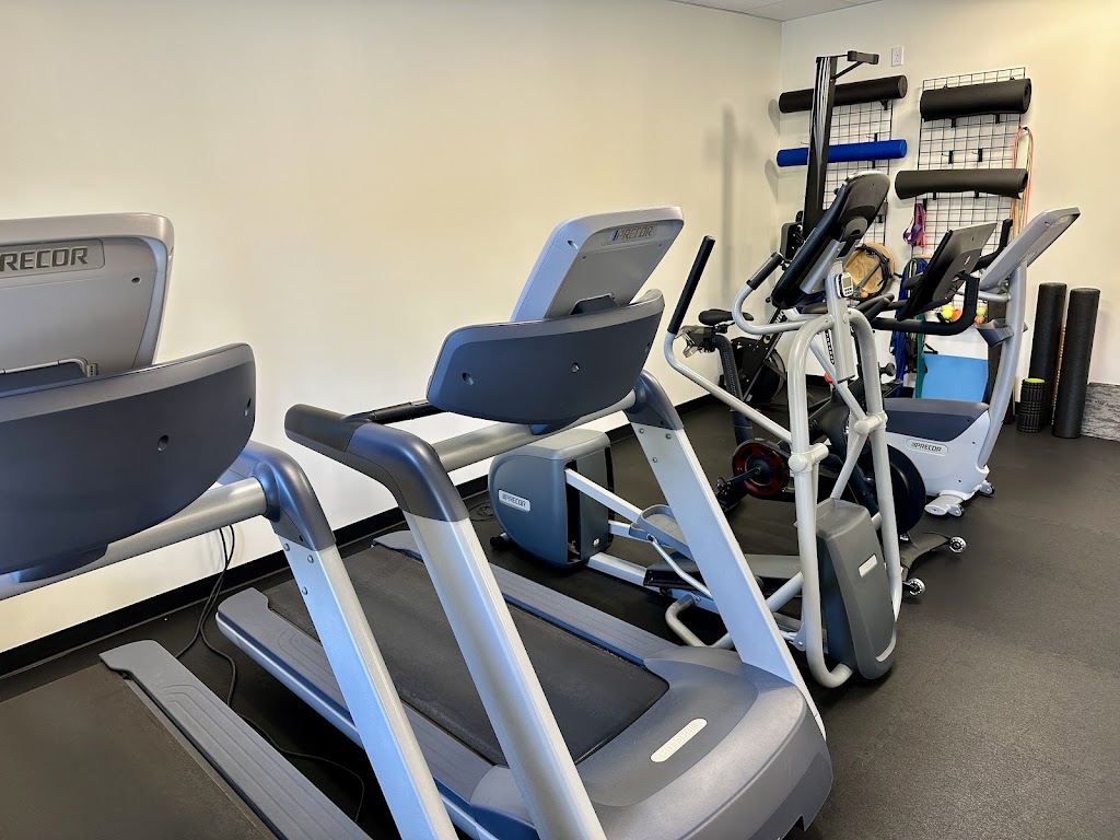  Results Training Plus