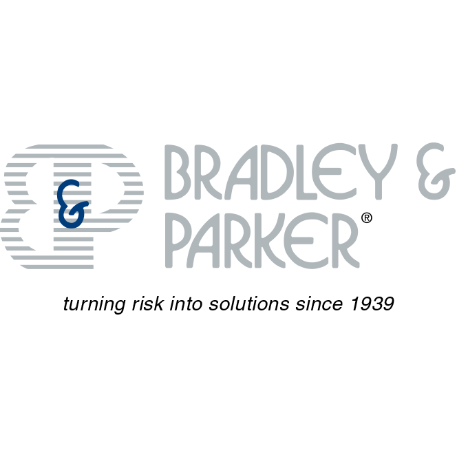 Bradley & Parker, Inc