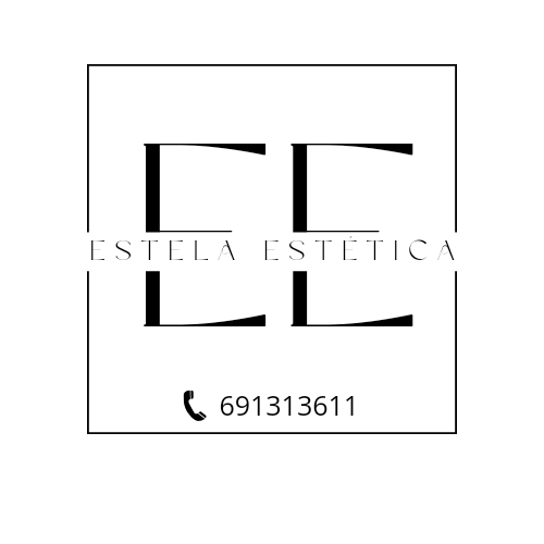 Estetica Estela — Del propietario
